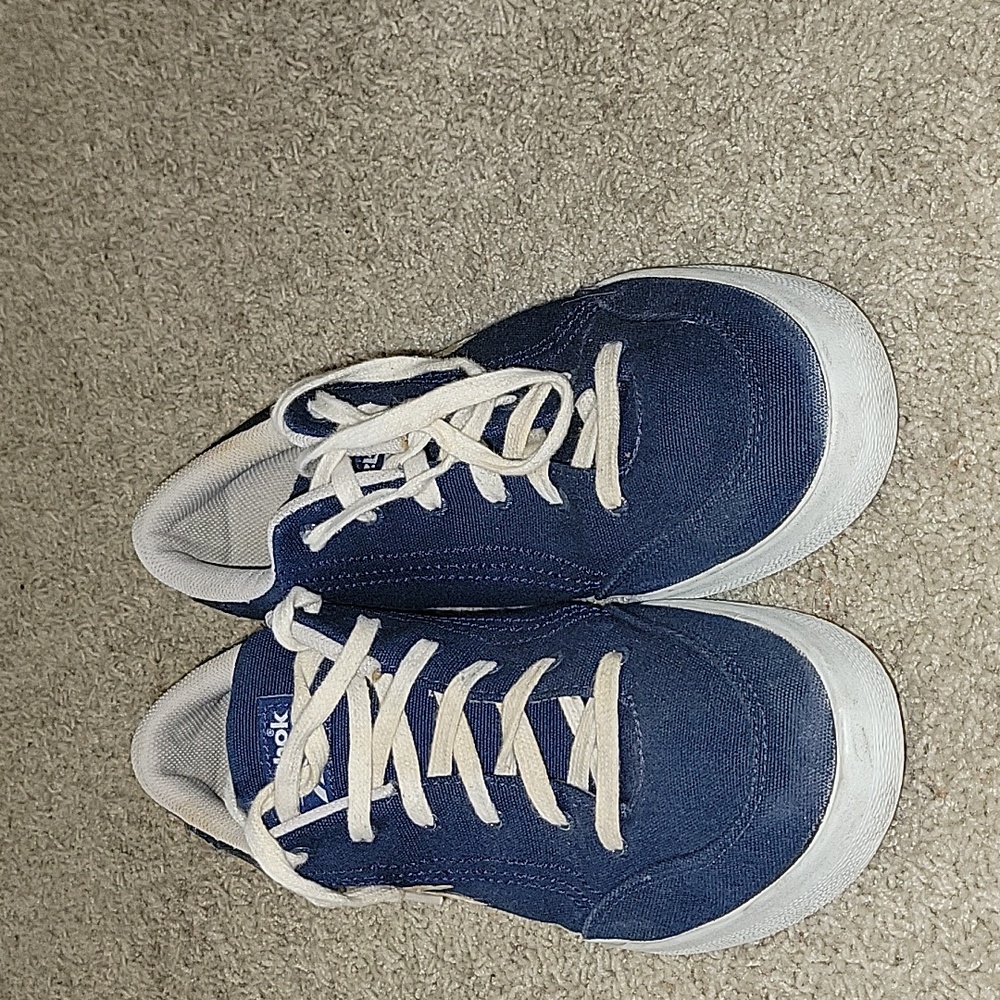 Reebok RA 802 SEN